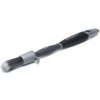 ANZA PLATINUM štetec okrúhly - 15mm
