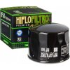 Olejový filter HIFLO HF160