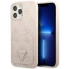 Guess GUHCP13XP4TPP iPhone 13 Pro Max 6,7