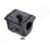Lożiskové puzdro stabilizátora ASHIKA GOM-286