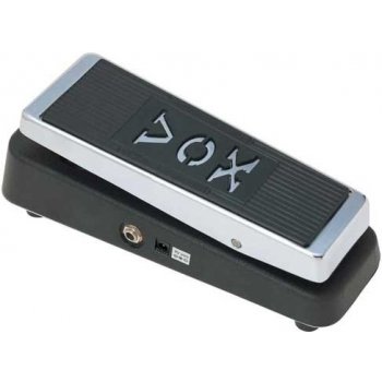 Vox V847-A