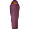Mountain Equipment Classic Eco 750 Womens
