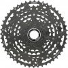 Shimano Cues CS-LG300-9