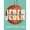 Jamie Oliver: Jeden - Jamie Oliver