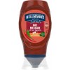 Pálivá Mexická Omáčka Hellmann's 250ml