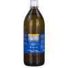 Pharma Activ Koloidné striebro Ag100 25ppm 1000 ml pleťové tonikum