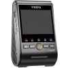 VIOFO A329 1CH 4K 60FPS WiFi, GPS