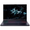 Acer Predator Helios Neo 18/PHN18-72-93UC/U9-275HX/18''/2560x1600/32GB/1TB/RTX 5070/bez OS/Black/2R NH.QVHEC.003