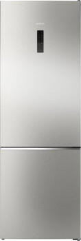 Siemens KG49NAIBG