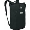 Osprey Arcane Roll Top Pack 10054143OSP - black UNI