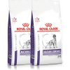 ROYAL CANIN VHN MEDIUM MATURE CONSULT DOG 2 x 10 kg