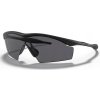 Oakley športové slnečné okuliare - unisex