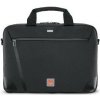 Hama Extreme Protect, taška na notebook 40-41cm 15,6-16,2, licencia D3O, nárazuvzdorná, čierna 227051