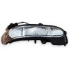 Smerové zrkadlo Pravý blikač A2038201421 pre Mercedes W211 W461 W463