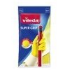 Gumené rukavice SUPERGRIP 8