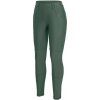 Helikon-Tex Hoyden Range dámske legíny Olive Green S Olive Green