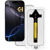 Tactical Impact Barrier for Rookies pre Apple iPhone 17 Pro 8596311288265