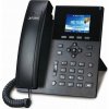 PLANET VIP-1260PT