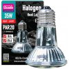 Arcadia Halogen Heat Lamp 35 W