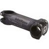 Vision Trimax Carbon predstavec 6st. čierny 110 mm