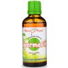 Bylinné kvapky Spermafit - tinktúra, 50 ml