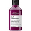 L'Oréal Professionnel Serie Expert Curl Expression Intense Moisturizing Cleansing Cream Shampoo 300 ml