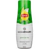 Sodastream Lipton Ice Tea Green 440 ml