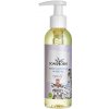 SOAPHORIA Organický masážny & kúpeľný olej na dobrú noc 150 ml