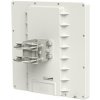 Mikrotik RB911G-5HPnD-QRT 600MHz, 64MB RAM, ROS L4 RB911G-5HPnD-QRT