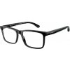 Emporio Armani EA3227 6051 - Autorizovaný predajca, 30 dní na vrátenie tovaru