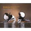 Bird Photographer Of The Year Coll 9 - kolektív autorov