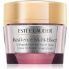 Estee Lauder Resilience Multi-Effect Tri-Peptide Face and Neck Creme SPF15 50 ml