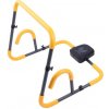 Gorilla Sports AB Roller, 56 x 67 x 56 cm