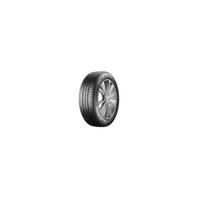 Barum 225/55R16 99H XL POLARIS 5 Sklad 1