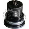 Filter hydrauliky, lamelová spojka (pohon všetkých kolies) BORGWARNER DS120456