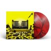 METALLICA - 72 SEASONS/LIMITED (2VINYL)