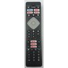 Emerx Philips univerzálny diaľkový ovládač pro TV L2009 AMBILIGHT, NETFLIX, RAKUTEN , SMART