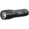 Ledlenser P7 core baterka ručná 450lm 300m IP54 (P7C-502180)