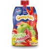 Ovocňák Ovocňák mošt jablko jahoda 200 ml