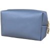 Kuferplus kozmetická taška TB13742 modrá