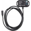 VICTRON Victron VE.Direct Bluetooth prevodník