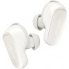 Bose QC ULTRA EAR