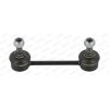 Tyč/Vzpera stabilizátora MOOG (FEDERAL-MOGUL) FD-LS-2051