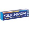 Tempo Silichrom 90g, leštiaca pasta na chróm a nerez