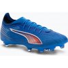 Puma ULTRA 6 PRO FG/AG 108551-01