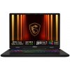 MSI Crosshair 16 HX AI D2XWFKG-063SK/Core Ultra 9 275HX/32GB/1TB/RTX 5060, 8GB/16