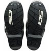 SiDi X POWER grey/grey - 2023, 43