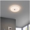 Eglo LED Stropné svietidlo IGROKA LED/18,8W/230V EG75534 + záruka 5 rokov zadarmo