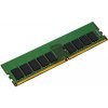 Kingston Technology KVR32N22S6/8 pamäťový modul 8 GB 1 x 8 GB DDR4 3200 MHz (KVR32N22S6/8)