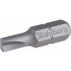 Bit STAHLBERG 